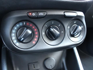 Opel Corsa – thumbnail 15