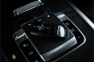 Mercedes-Benz G-Klasse – thumbnail 22