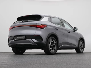 BYD ATTO 3 – thumbnail 11