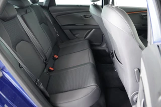 SEAT Leon – thumbnail 14