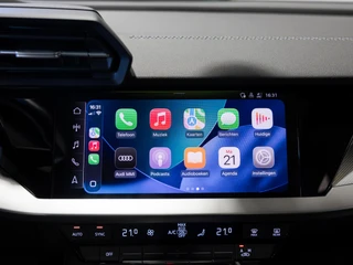Audi A3 – thumbnail 31