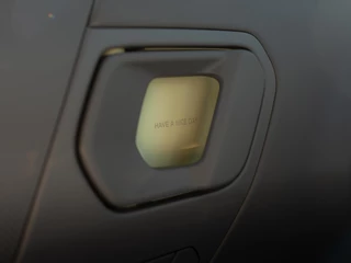 Kia EV2 – thumbnail 18