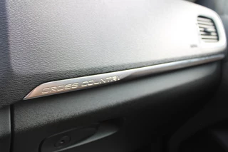 Volvo V40 – thumbnail 23