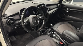 MINI Cooper – thumbnail 18