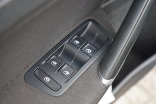 Volkswagen Golf – thumbnail 13