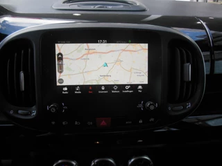Fiat 500L – thumbnail 16