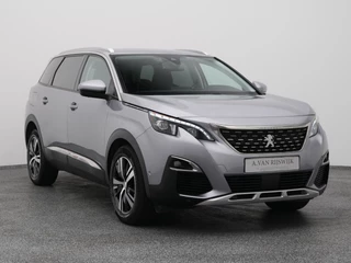 Peugeot 5008 – thumbnail 17