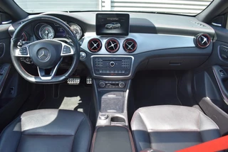 Mercedes-Benz CLA – thumbnail 20