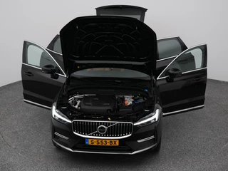 Volvo XC60 – thumbnail 19