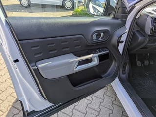 Citroën C5 – thumbnail 31