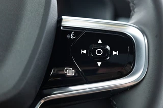 Polestar 2 – thumbnail 22
