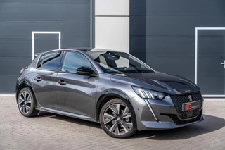 Peugeot 208 – thumbnail 7
