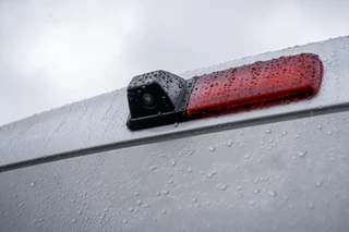 Opel Vivaro – thumbnail 3