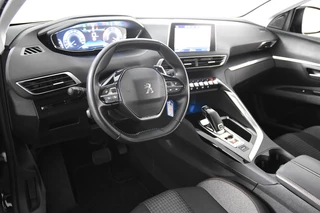 Peugeot 5008 – thumbnail 11
