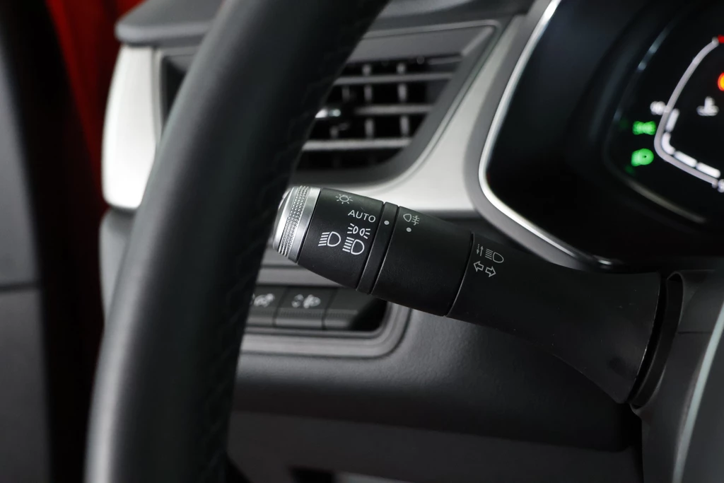 Renault Captur – foto 22