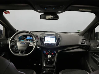 Ford Kuga – thumbnail 12