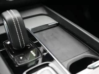 Volvo XC60 – thumbnail 25