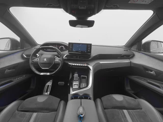 Peugeot 5008 – thumbnail 66