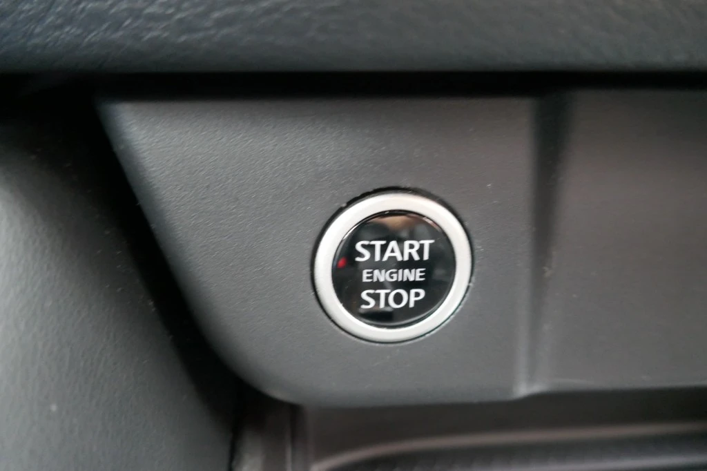Nissan QASHQAI – foto 45