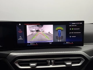 BMW i4 – thumbnail 22