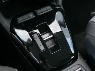 Opel Corsa-e – thumbnail 33