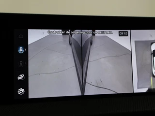 Kia EV6 – thumbnail 56