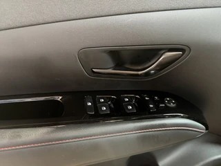 Hyundai Tucson – thumbnail 11
