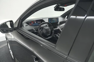 Peugeot 5008 – thumbnail 22