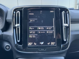Volvo XC40 – thumbnail 43