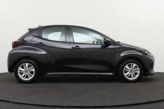 Toyota Yaris – thumbnail 5