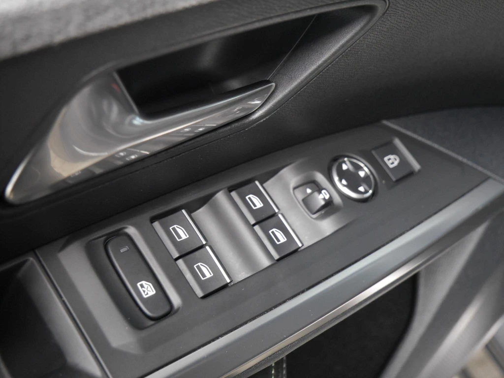 Peugeot 3008 – foto 17