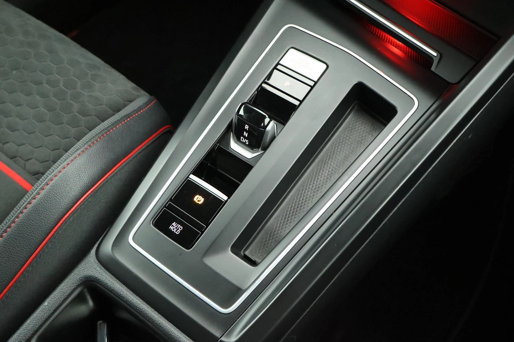 Volkswagen Golf – foto 45