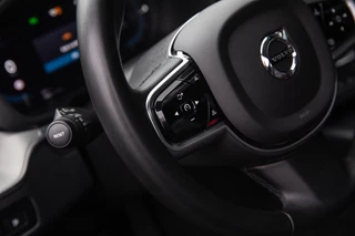 Volvo XC60 – thumbnail 11