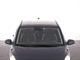 Hyundai i10 – thumbnail 23