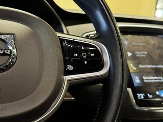 Volvo XC90 – thumbnail 28