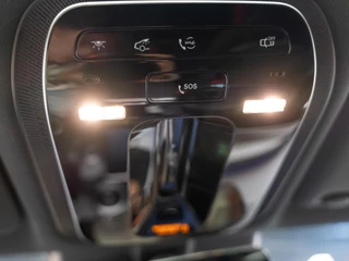 Mercedes-Benz C-Klasse – thumbnail 28