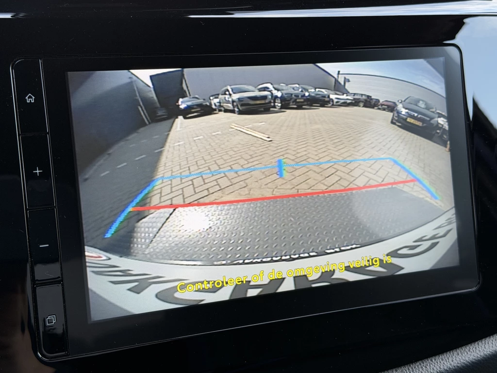Toyota Aygo – foto 28