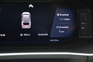 SEAT Tarraco – thumbnail 63