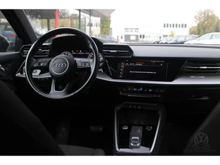 Audi A3 – thumbnail 10