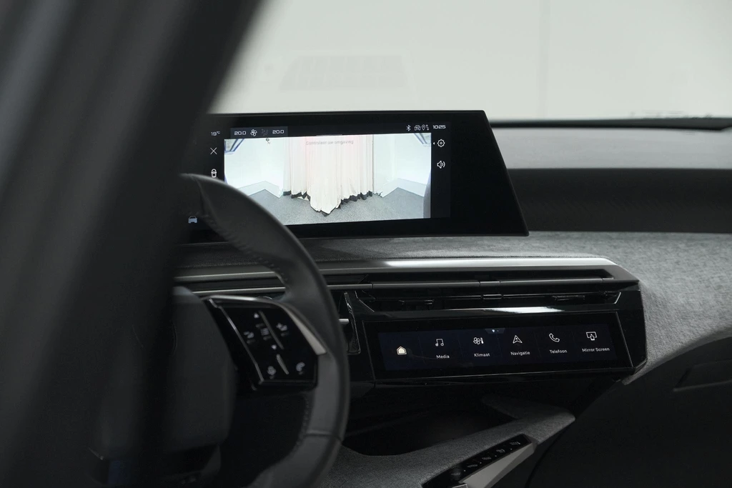 Peugeot 5008 – foto 58