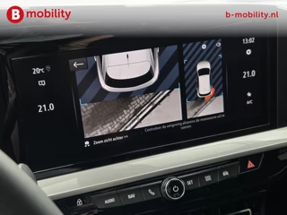 Opel Mokka – thumbnail 25