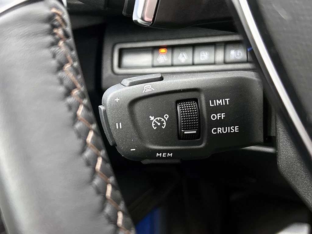 Peugeot 3008 – foto 6