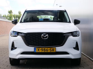 Mazda CX-60 – thumbnail 8