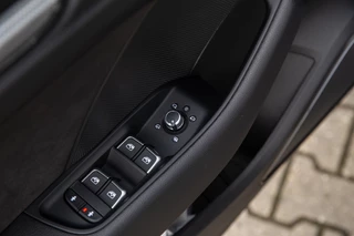 Audi RS3 – thumbnail 31