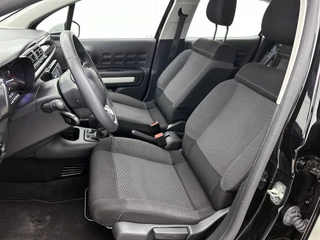 Citroën C3 – thumbnail 35
