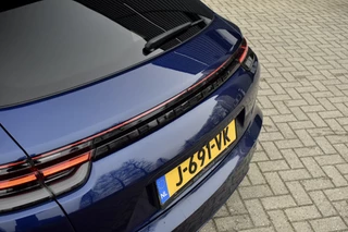 Porsche Panamera – thumbnail 45