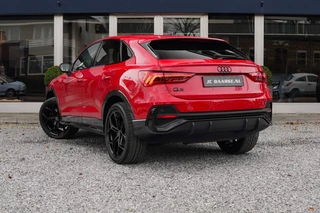 Audi Q3 – thumbnail 3
