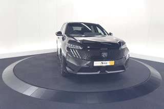 Peugeot 3008 – thumbnail 19