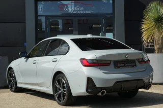 BMW 3 Serie – thumbnail 2