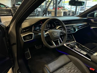 Audi RS6 – thumbnail 13